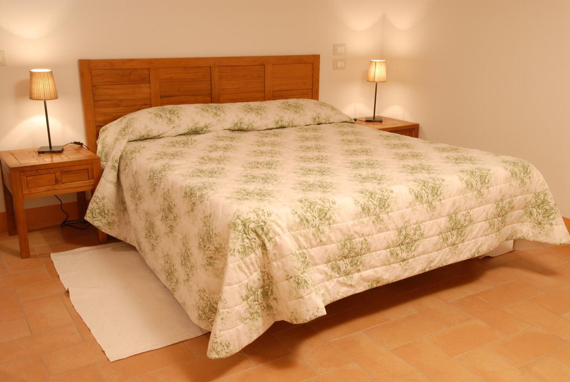 Agriturismo Tenuta Conti Faina Fratta Todina المظهر الخارجي الصورة