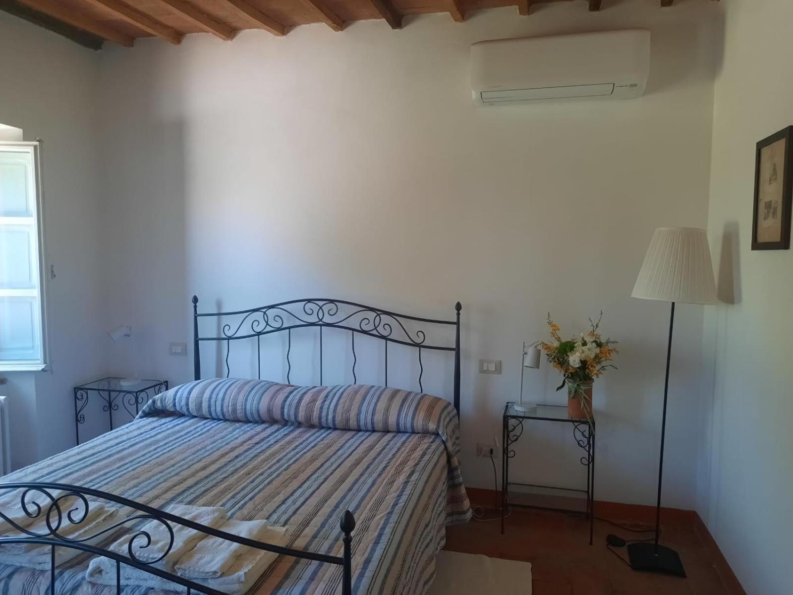 Agriturismo Tenuta Conti Faina Fratta Todina المظهر الخارجي الصورة