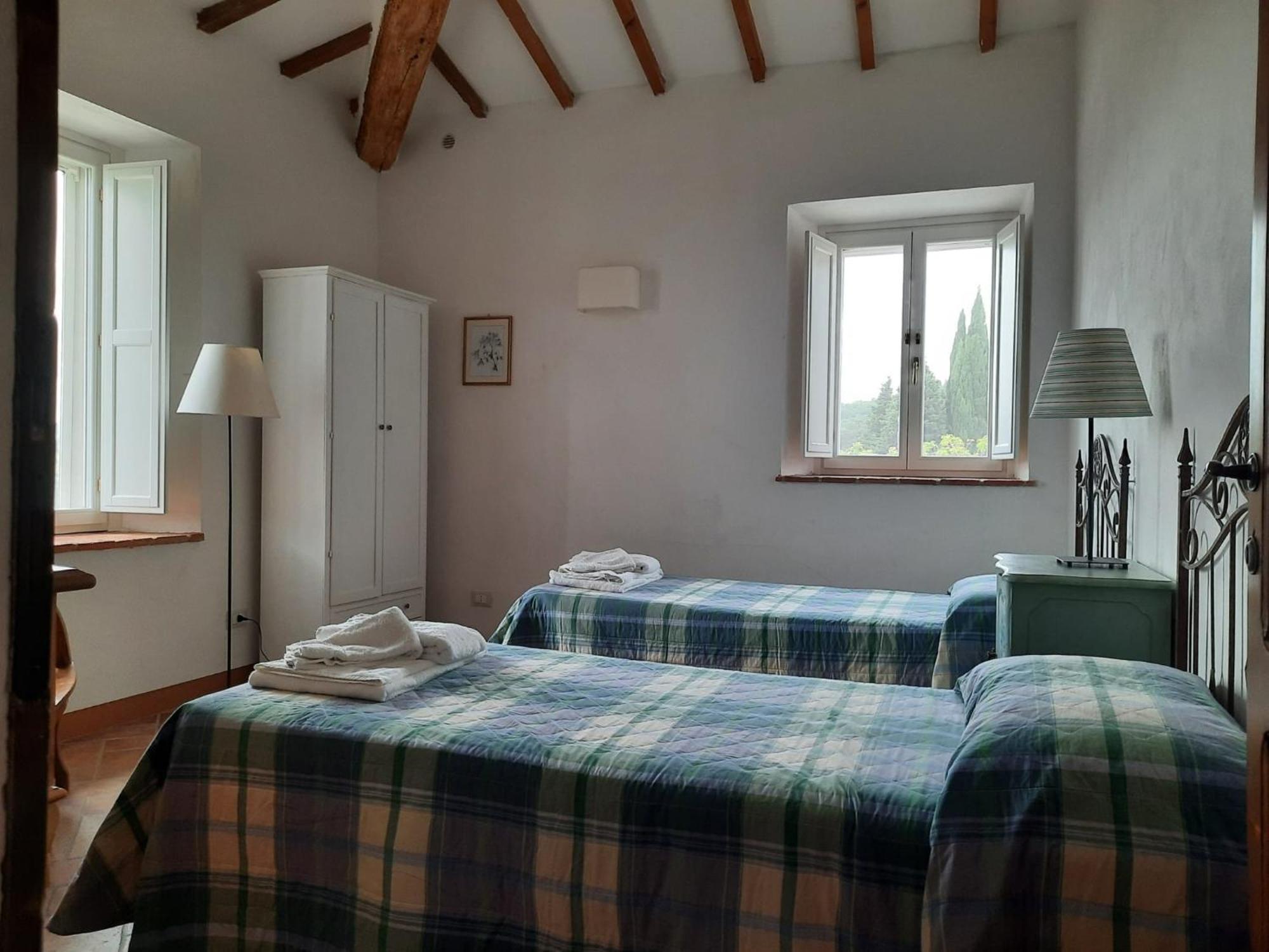 Agriturismo Tenuta Conti Faina Fratta Todina المظهر الخارجي الصورة