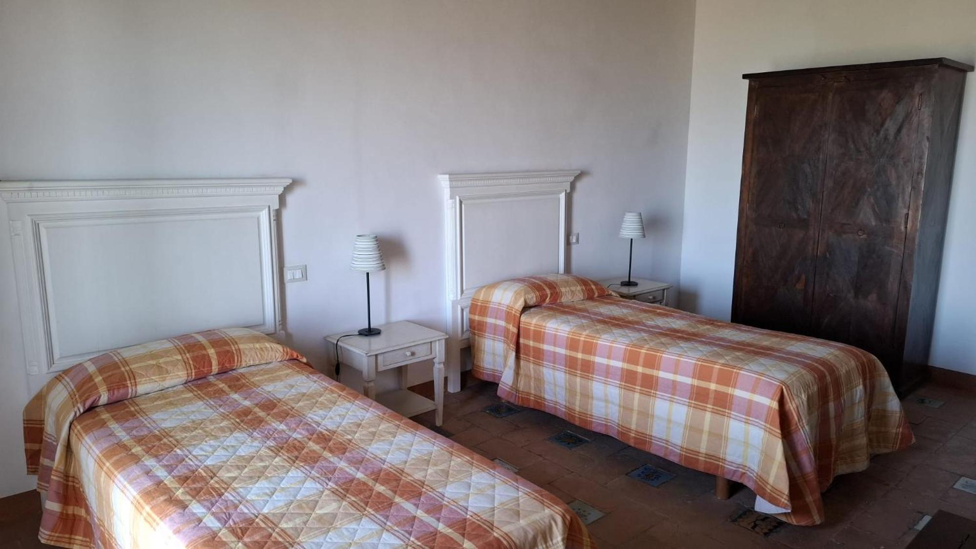 Agriturismo Tenuta Conti Faina Fratta Todina المظهر الخارجي الصورة