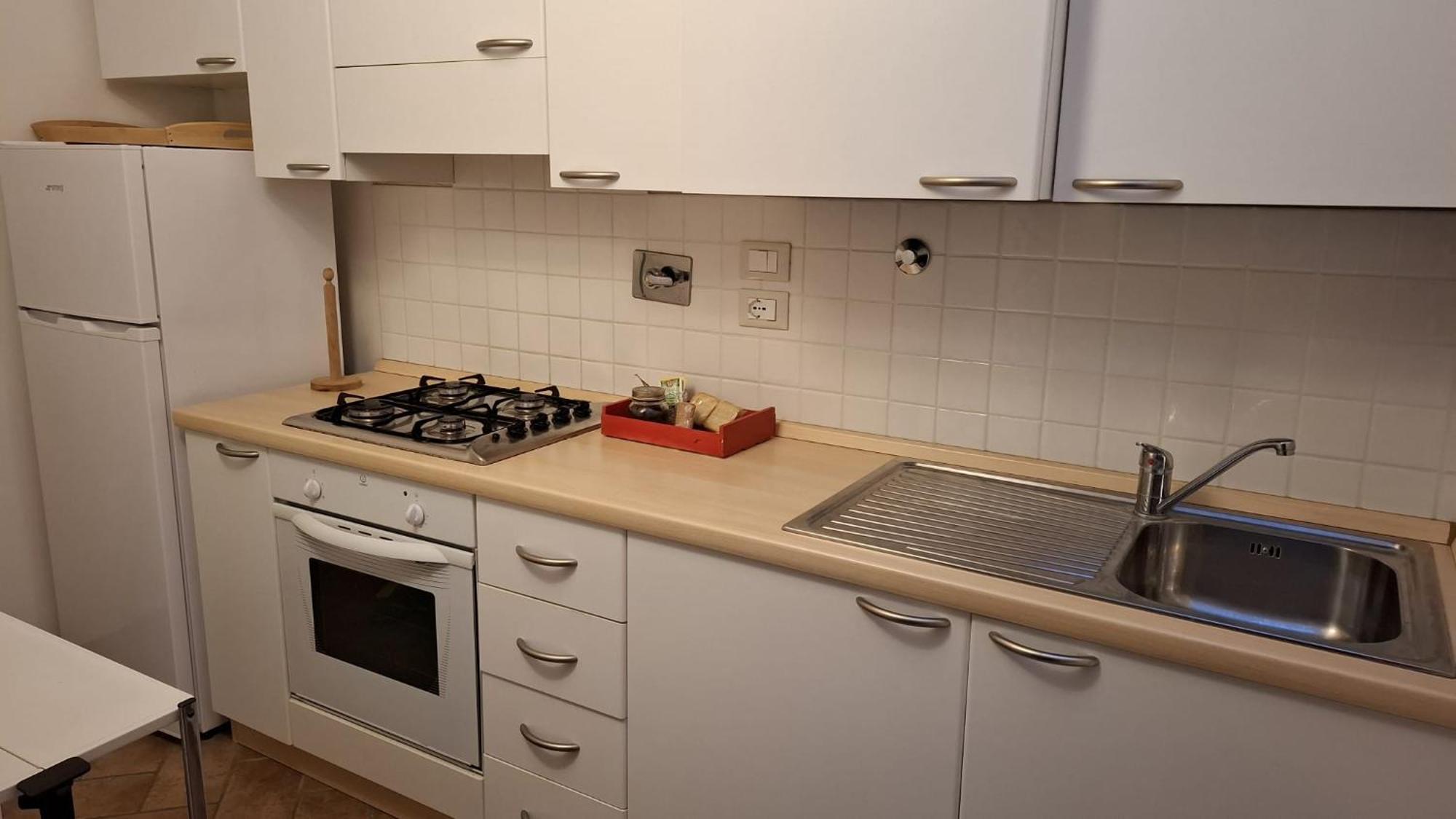 Agriturismo Tenuta Conti Faina Fratta Todina المظهر الخارجي الصورة